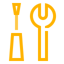 construction icon 5 yellow 1