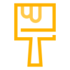 construction icon 6 yellow ООО ГОСТСТРОЙЗАКАЗ | СТРОИТЕЛЬСТВО | РЕМОНТ | ОТДЕЛКА