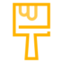 construction icon 6 yellow ООО ГОСТСТРОЙЗАКАЗ | СТРОИТЕЛЬСТВО | РЕМОНТ | ОТДЕЛКА